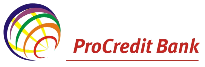ProCredit Bank